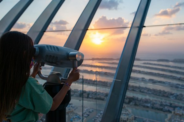 Aventures et détente au camping pont du chatelet
