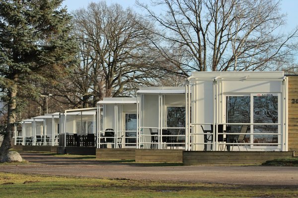 Top 10 des meilleures locations de vacances en Europe