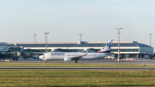 Acheter un chalet dans une station de ski : ce qu'il faut savoir