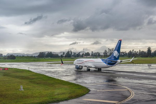 Évadez-vous au camping 3 étoiles de la dordogne en famille !