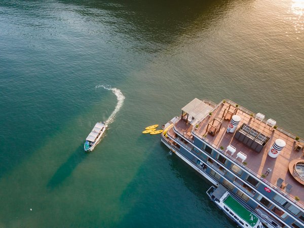 Séjourner dans un gîte de France : Ce à quoi vous pouvez vous attendre