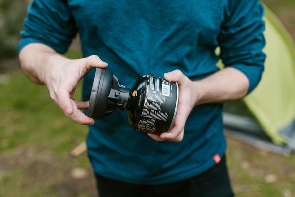 Itinéraires touristiques de luxe : voyager avec style