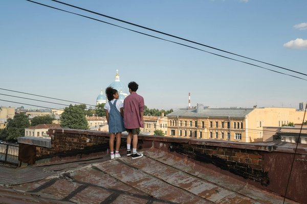 Comment associer le vin et la nourriture pendant vos vacances