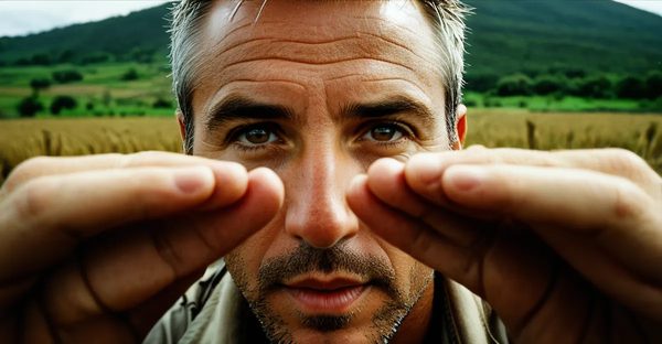 Guide ultime pour un voyage enrichissant